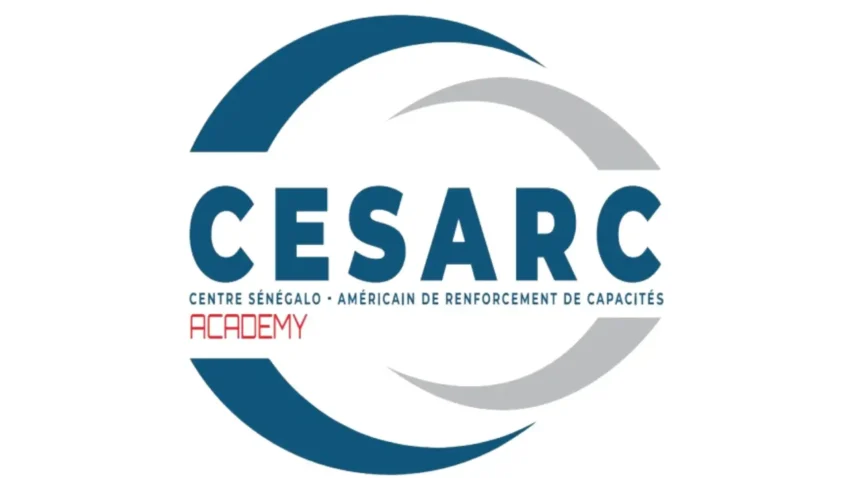 image-cesarc