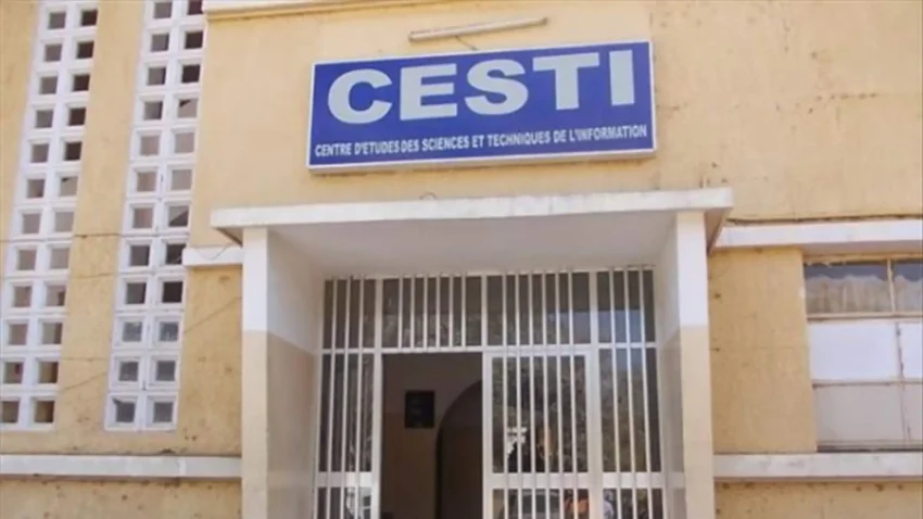 image-etablissement-cesti