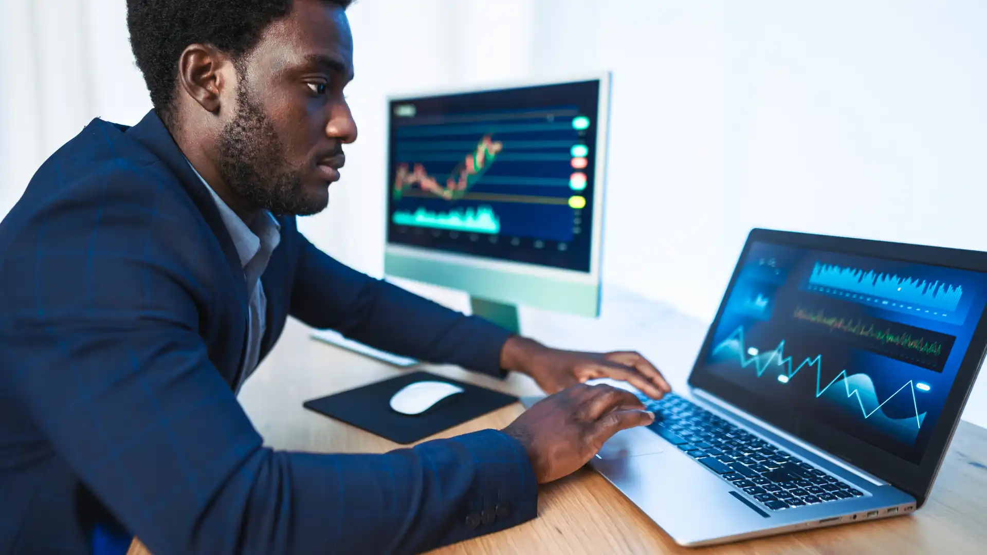 5 compétences incontournables pour travailler dans la finance des marchés