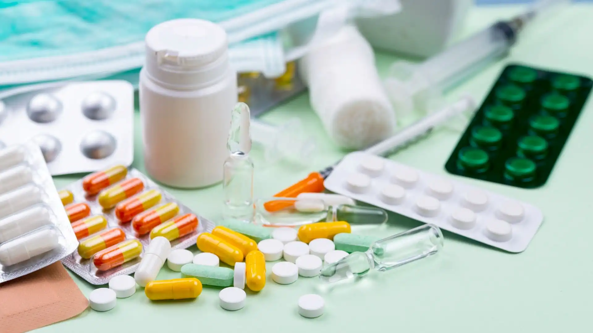 Travailler dans l’industrie pharmaceutique : quelles compétences faut-il développer ?