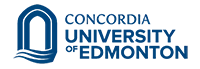 Concordia - University of Edmonton