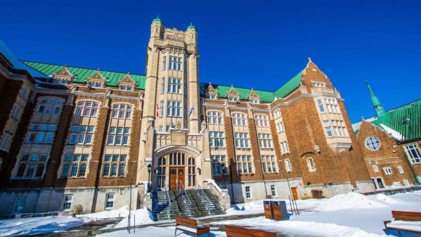 universite-concordia