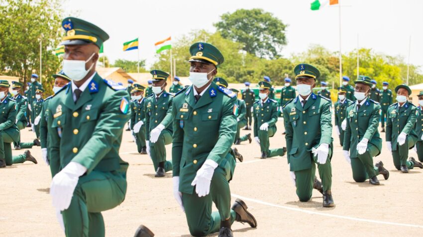 sous-officier-ensoa