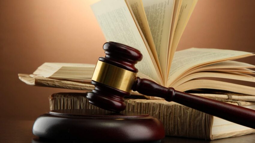 concours-centre-de-formation-judiciaire