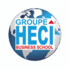 Groupe HECI Business School