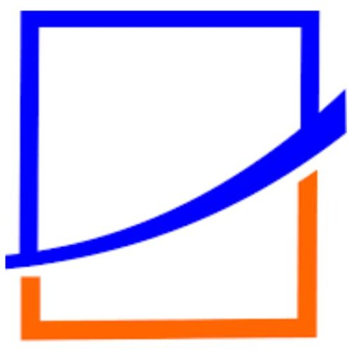 Dakar School Of Economics IRES