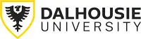 Dalhousie University - Logo