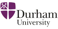 Durham University