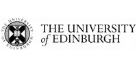 University of Edinburgh
