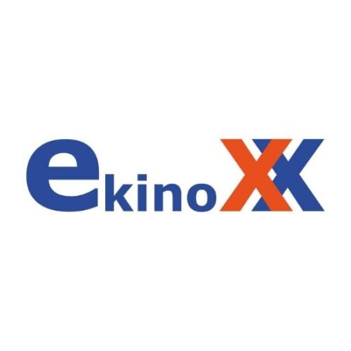 EKINOXX