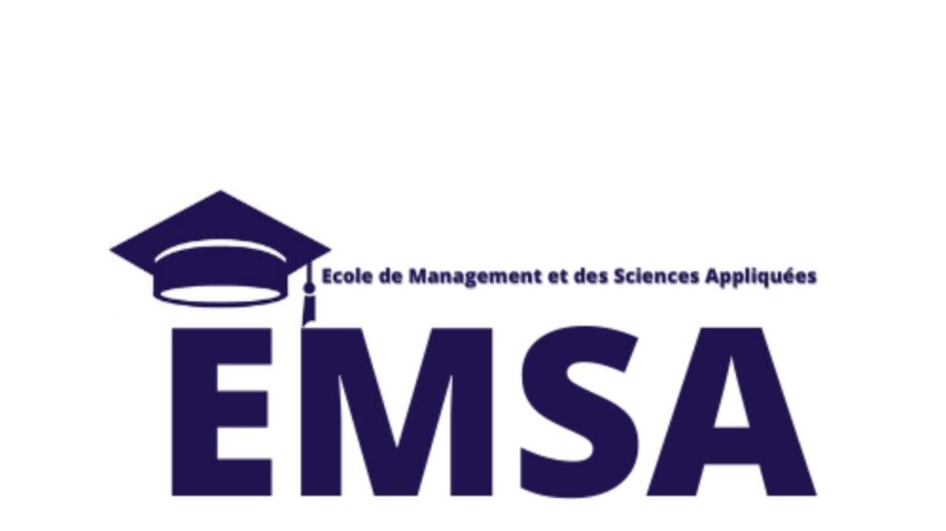 Établissement EMSA