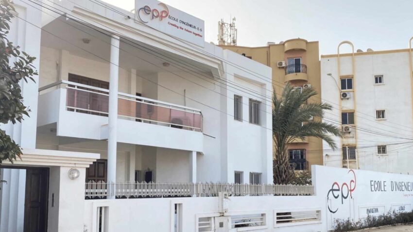 image-etablissement-epf-dakar