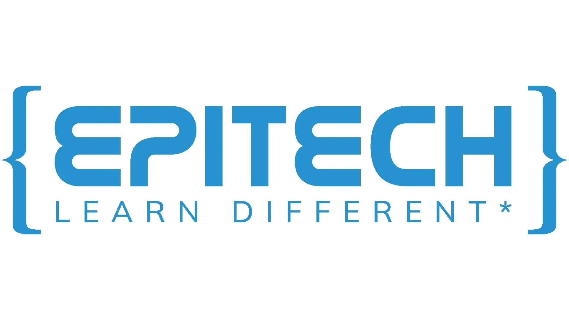 Epitech Sénégal