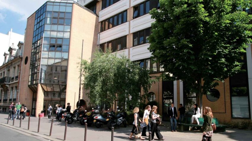 images-etablissement-esam-paris