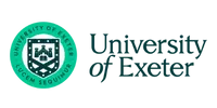 University of Exeter