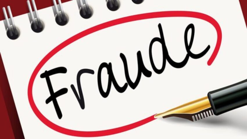 image-fraude