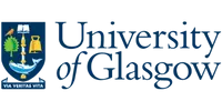 University of Glasgow