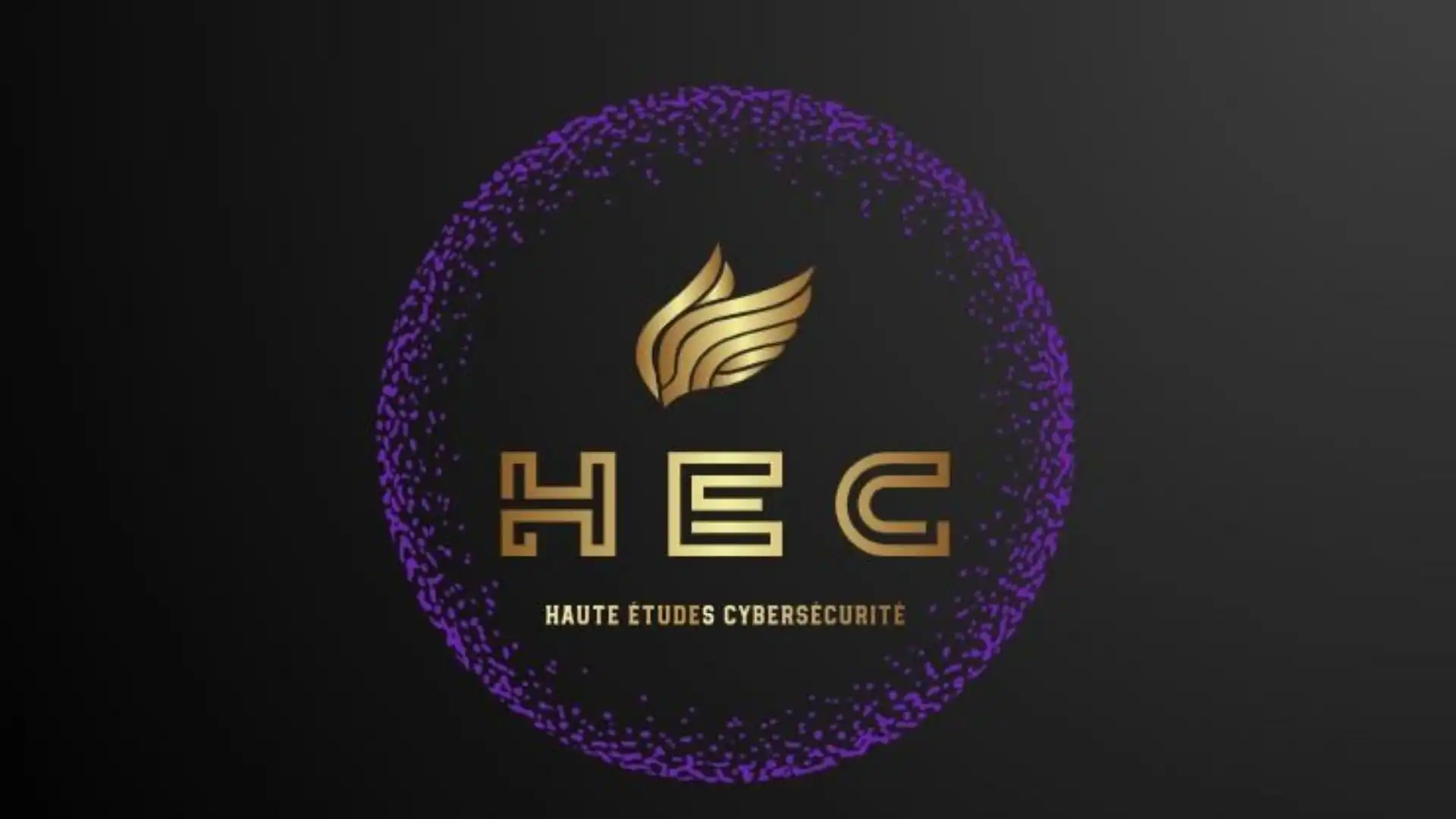 HEC - Hautes Études en CyberSécurité