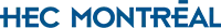 HEC Montréal - Logo