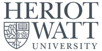 Heriot-Watt University
