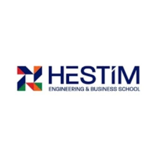 HESTIM Maroc - Engineering & Business School
