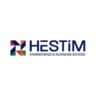 HESTIM