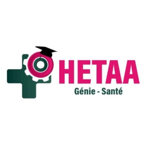HETAA Génie - Santé