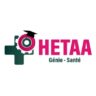 HETAA