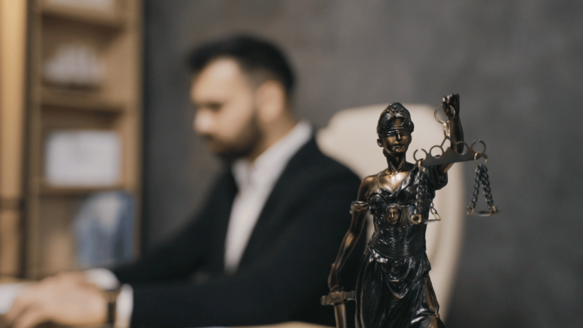 image-huissier-de-justice