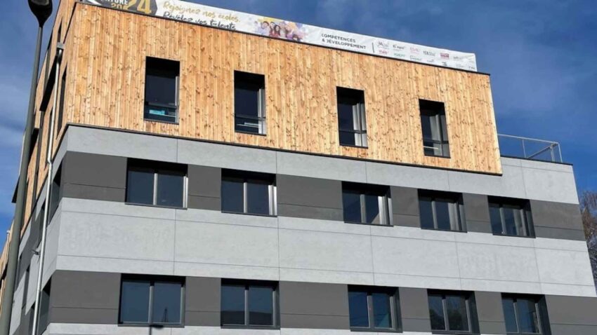 etablissement-idrac-business-school