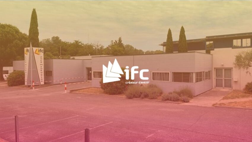 image-ifc