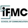 IFMC - Institut de Formation en Marketing et Communication
