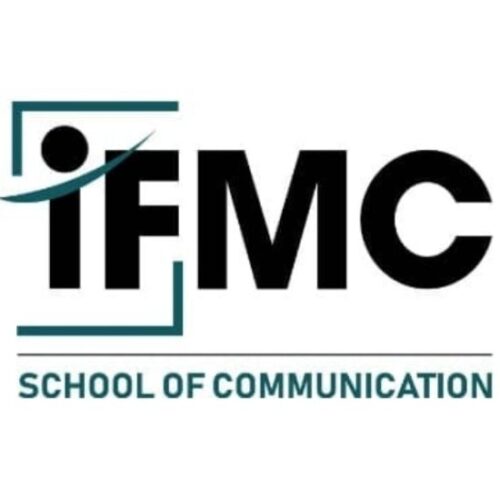 IFMC - Institut de Formation en Marketing et Communication