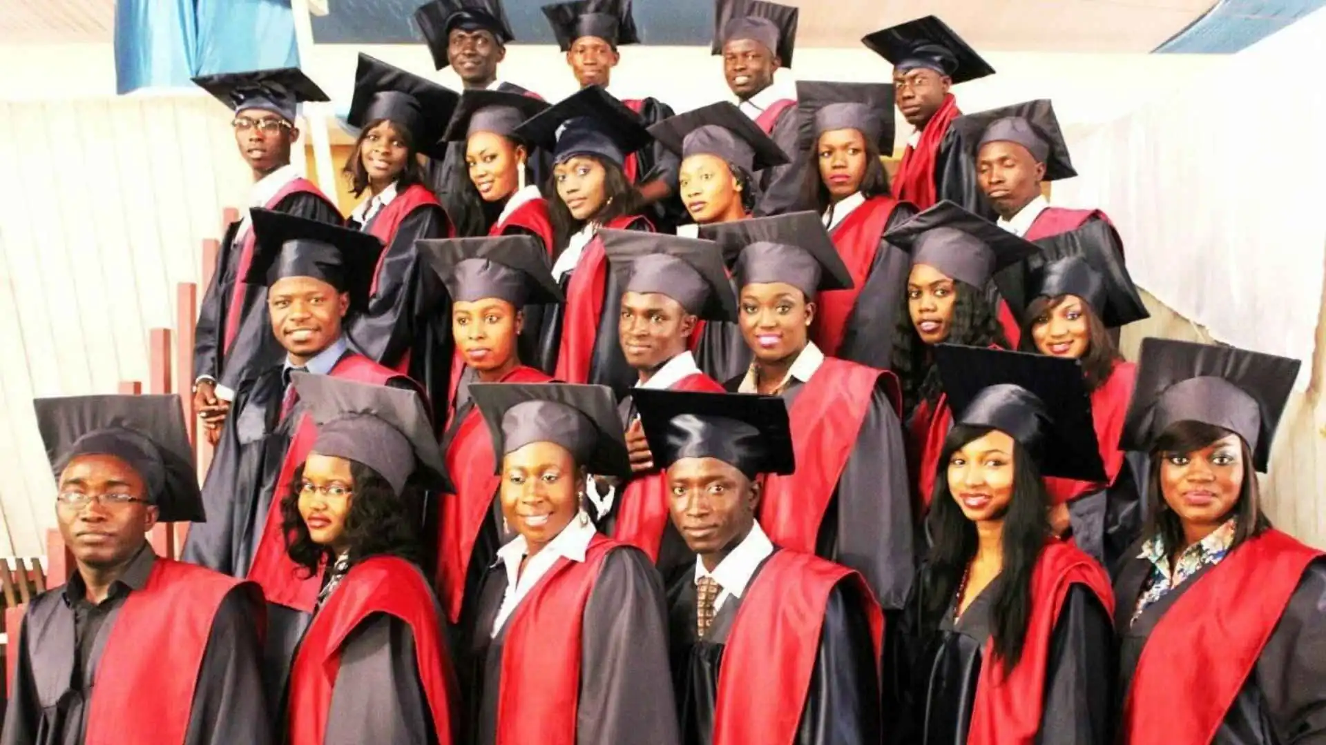 IFMC - Institut de Formation en Marketing et Communication