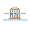 IFPRO - Institut Africain de Formation Professionnelle