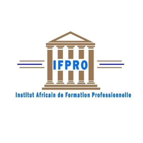 IFPRO - Institut Africain de Formation Professionnelle