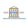 IFPRO