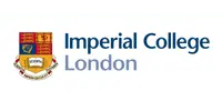 Imperial College London