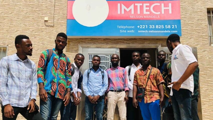 image-etablissement-imtech-nelson-mandela