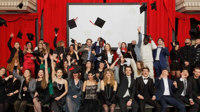 image-Etudiant-ipac