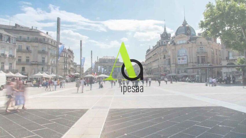 image-ipesaa