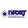 ISFORT