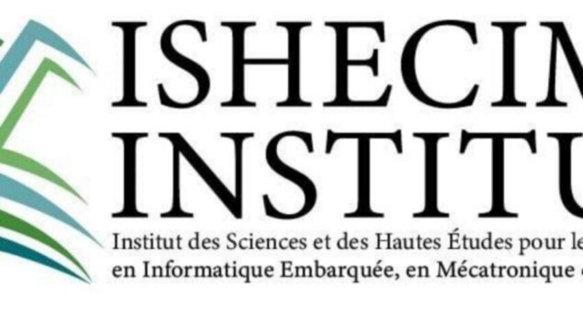 Etablissement ISCHECIME