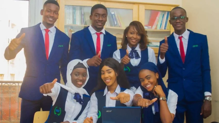 image-etudiant-isif
