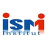 ISMI