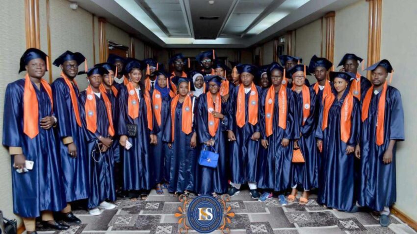 images-étudiant-graduation