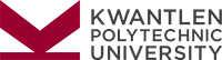 Kwantlen Polytechnic University - Logo