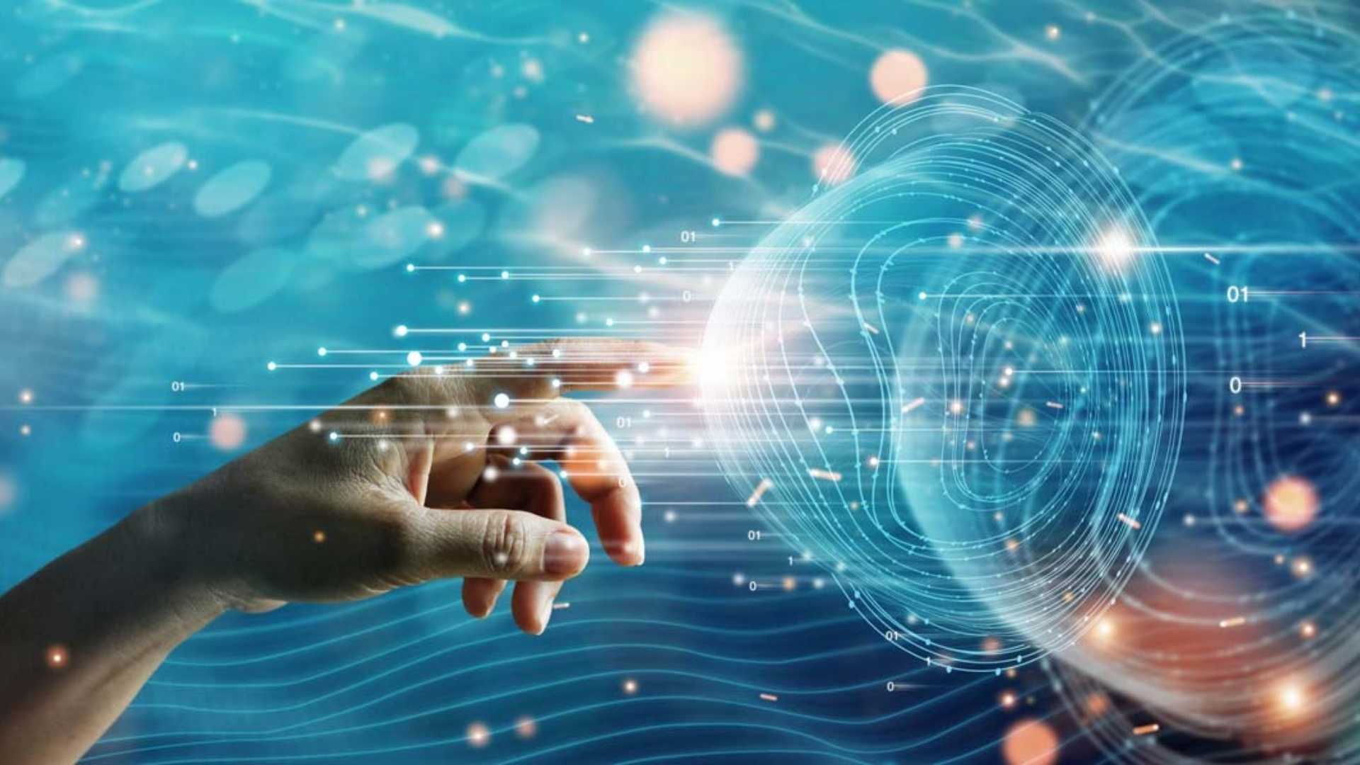 La France se lance dans la bataille du numérique