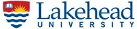 Lakehead University - Logo