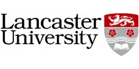 Lancaster University